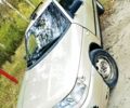 Серый ВАЗ 2111, объемом двигателя 1.5 л и пробегом 140 тыс. км за 1100 $, фото 1 на Automoto.ua