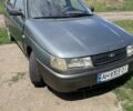Серый ВАЗ 2111, объемом двигателя 1.5 л и пробегом 333 тыс. км за 625 $, фото 1 на Automoto.ua