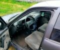 Серый ВАЗ 2111, объемом двигателя 1.5 л и пробегом 99 тыс. км за 1500 $, фото 6 на Automoto.ua