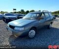 Серый ВАЗ 2111, объемом двигателя 1.5 л и пробегом 300 тыс. км за 700 $, фото 1 на Automoto.ua