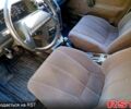 Сірий ВАЗ 2111, об'ємом двигуна 1.5 л та пробігом 140 тис. км за 1200 $, фото 8 на Automoto.ua