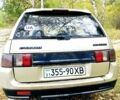 Сірий ВАЗ 2111, об'ємом двигуна 1.5 л та пробігом 140 тис. км за 1051 $, фото 3 на Automoto.ua