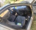 Сірий ВАЗ 2111, об'ємом двигуна 1.5 л та пробігом 232 тис. км за 540 $, фото 6 на Automoto.ua