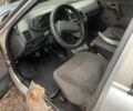 Сірий ВАЗ 2111, об'ємом двигуна 1 л та пробігом 3 тис. км за 577 $, фото 2 на Automoto.ua