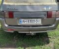 Серый ВАЗ 2111, объемом двигателя 1.5 л и пробегом 333 тыс. км за 625 $, фото 3 на Automoto.ua