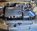 Серый ВАЗ 2111, объемом двигателя 1.5 л и пробегом 100 тыс. км за 1549 $, фото 6 на Automoto.ua