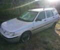 Сірий ВАЗ 2111, об'ємом двигуна 1.6 л та пробігом 200 тис. км за 1000 $, фото 40 на Automoto.ua