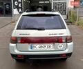 Серый ВАЗ 2111, объемом двигателя 1.5 л и пробегом 147 тыс. км за 1750 $, фото 2 на Automoto.ua