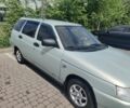 Серый ВАЗ 2111, объемом двигателя 1.5 л и пробегом 170 тыс. км за 1499 $, фото 1 на Automoto.ua
