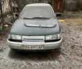 Сірий ВАЗ 2111, об'ємом двигуна 1 л та пробігом 3 тис. км за 577 $, фото 5 на Automoto.ua