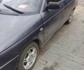 Серый ВАЗ 2111, объемом двигателя 1.5 л и пробегом 200 тыс. км за 1300 $, фото 1 на Automoto.ua