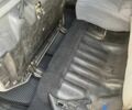 Серый ВАЗ 2111, объемом двигателя 1.5 л и пробегом 214 тыс. км за 2550 $, фото 4 на Automoto.ua