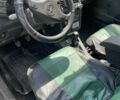Серый ВАЗ 2111, объемом двигателя 1.5 л и пробегом 333 тыс. км за 625 $, фото 2 на Automoto.ua