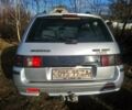 Сірий ВАЗ 2111, об'ємом двигуна 1.6 л та пробігом 200 тис. км за 1000 $, фото 37 на Automoto.ua
