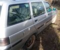 Сірий ВАЗ 2111, об'ємом двигуна 1.6 л та пробігом 200 тис. км за 1000 $, фото 34 на Automoto.ua