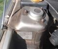 Серый ВАЗ 2111, объемом двигателя 1.5 л и пробегом 270 тыс. км за 1199 $, фото 19 на Automoto.ua