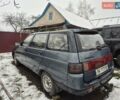 Серый ВАЗ 2111, объемом двигателя 1.6 л и пробегом 220 тыс. км за 1350 $, фото 2 на Automoto.ua
