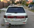 Сірий ВАЗ 2111, об'ємом двигуна 1.5 л та пробігом 254 тис. км за 850 $, фото 6 на Automoto.ua
