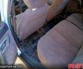 Сірий ВАЗ 2111, об'ємом двигуна 1.5 л та пробігом 140 тис. км за 1200 $, фото 12 на Automoto.ua