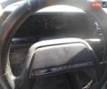 Серый ВАЗ 2111, объемом двигателя 1.5 л и пробегом 270 тыс. км за 1199 $, фото 15 на Automoto.ua