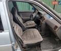 Сірий ВАЗ 2111, об'ємом двигуна 1.5 л та пробігом 174 тис. км за 2300 $, фото 2 на Automoto.ua