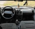 Сірий ВАЗ 2111, об'ємом двигуна 1.5 л та пробігом 140 тис. км за 1051 $, фото 4 на Automoto.ua