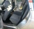 Сірий ВАЗ 2111, об'ємом двигуна 1.6 л та пробігом 200 тис. км за 1000 $, фото 3 на Automoto.ua