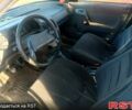Серый ВАЗ 2111, объемом двигателя 1.5 л и пробегом 0 тыс. км за 650 $, фото 4 на Automoto.ua