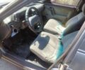 Серый ВАЗ 2111, объемом двигателя 1.5 л и пробегом 100 тыс. км за 1549 $, фото 4 на Automoto.ua