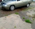 Сірий ВАЗ 2111, об'ємом двигуна 1.5 л та пробігом 280 тис. км за 1500 $, фото 2 на Automoto.ua