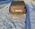 Серый ВАЗ 2111, объемом двигателя 1.5 л и пробегом 888 тыс. км за 1500 $, фото 2 на Automoto.ua