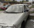 Серый ВАЗ 2111, объемом двигателя 1.5 л и пробегом 140 тыс. км за 800 $, фото 3 на Automoto.ua