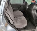 Сірий ВАЗ 2111, об'ємом двигуна 1.5 л та пробігом 174 тис. км за 2300 $, фото 3 на Automoto.ua