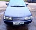Сірий ВАЗ 2111, об'ємом двигуна 1.5 л та пробігом 0 тис. км за 1000 $, фото 1 на Automoto.ua