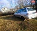 Сірий ВАЗ 2111, об'ємом двигуна 1.6 л та пробігом 200 тис. км за 1000 $, фото 38 на Automoto.ua