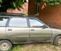 Серый ВАЗ 2111, объемом двигателя 1.5 л и пробегом 160 тыс. км за 959 $, фото 3 на Automoto.ua