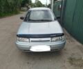 Серый ВАЗ 2111, объемом двигателя 0 л и пробегом 174 тыс. км за 2500 $, фото 1 на Automoto.ua
