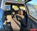 Серый ВАЗ 2111, объемом двигателя 1.5 л и пробегом 300 тыс. км за 700 $, фото 3 на Automoto.ua
