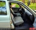 Серый ВАЗ 2111, объемом двигателя 1.5 л и пробегом 197 тыс. км за 1100 $, фото 5 на Automoto.ua