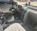 Серый ВАЗ 2111, объемом двигателя 1.5 л и пробегом 170 тыс. км за 1499 $, фото 5 на Automoto.ua