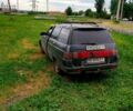 Сірий ВАЗ 2111, об'ємом двигуна 1.5 л та пробігом 99 тис. км за 1500 $, фото 5 на Automoto.ua