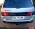 Сірий ВАЗ 2111, об'ємом двигуна 1.5 л та пробігом 140 тис. км за 1200 $, фото 11 на Automoto.ua