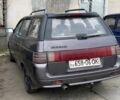 Сірий ВАЗ 2111, об'ємом двигуна 1.5 л та пробігом 275 тис. км за 2500 $, фото 2 на Automoto.ua