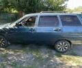 Сірий ВАЗ 2111, об'ємом двигуна 1.5 л та пробігом 200 тис. км за 1525 $, фото 3 на Automoto.ua