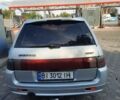 Серый ВАЗ 2111, объемом двигателя 1.5 л и пробегом 450 тыс. км за 1450 $, фото 9 на Automoto.ua