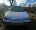 Сірий ВАЗ 2111, об'ємом двигуна 1.6 л та пробігом 200 тис. км за 1000 $, фото 21 на Automoto.ua