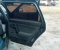 Серый ВАЗ 2111, объемом двигателя 1.5 л и пробегом 198 тыс. км за 1500 $, фото 10 на Automoto.ua