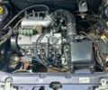 Серый ВАЗ 2111, объемом двигателя 1.5 л и пробегом 100 тыс. км за 1350 $, фото 4 на Automoto.ua