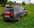 Сірий ВАЗ 2111, об'ємом двигуна 1.5 л та пробігом 99 тис. км за 1500 $, фото 3 на Automoto.ua