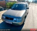 Серый ВАЗ 2111, объемом двигателя 1.5 л и пробегом 0 тыс. км за 650 $, фото 1 на Automoto.ua